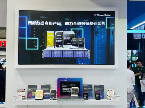 單反攝影器材 專業(yè)數(shù)據(jù)處理與存儲支持服務全解析